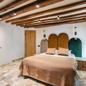 Apartamento de 3 Dormitorios